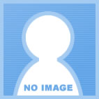statsiddtine